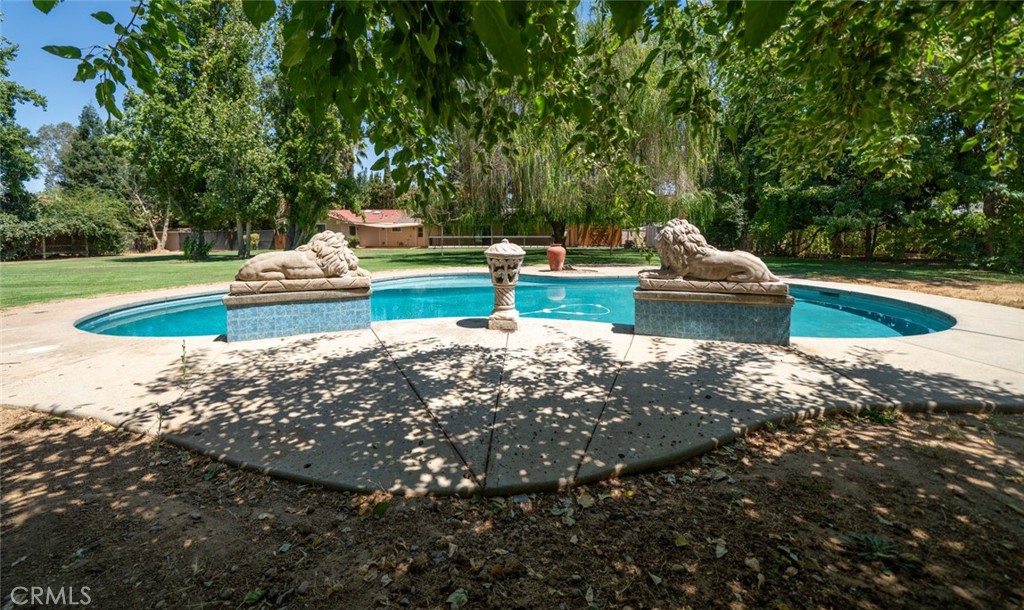 MLS #FR25181477 img 42