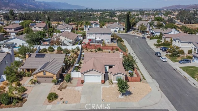 Detail Gallery Image 31 of 36 For 32091 Bayberry Rd, Wildomar,  CA 92595 - 4 Beds | 3 Baths