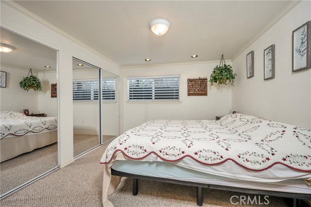 Detail Gallery Image 12 of 44 For 16745 Cache Creek Ln, Clearlake,  CA 95422 - 3 Beds | 2 Baths