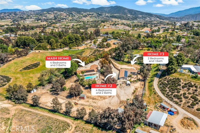 Front Image Thumbnail for CRSW26083158