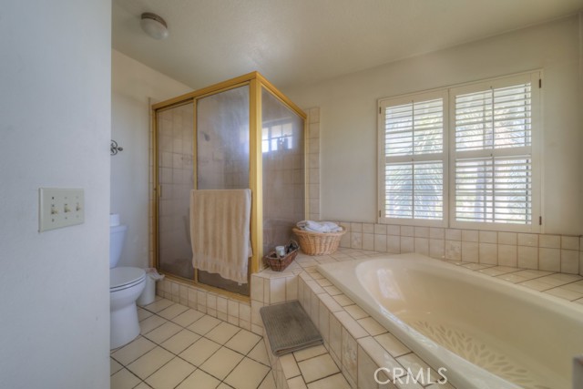 Detail Gallery Image 44 of 75 For 5079 Granada Ct, Rancho Cucamonga,  CA 91737 - 3 Beds | 2/1 Baths