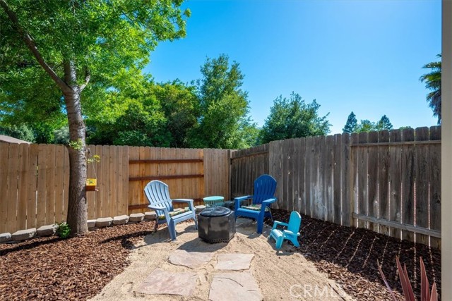 Detail Gallery Image 29 of 38 For 1318 Stoney Creek Rd, Paso Robles,  CA 93446 - 4 Beds | 2/1 Baths