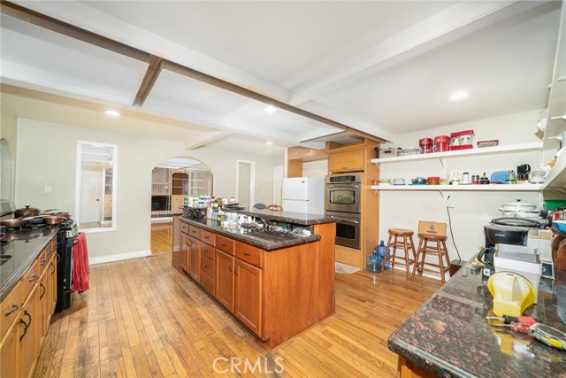4438 Via De Los Cepillos, Bonsall, California 92003, 7 Bedrooms Bedrooms, ,7 BathroomsBathrooms,Residential,For Sale,Via De Los Cepillos,IV24102895