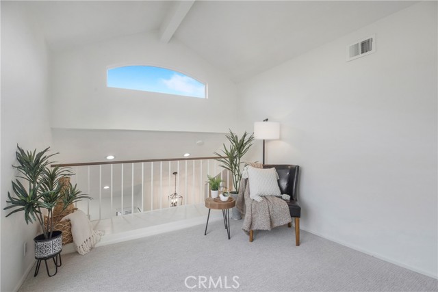 37 Lobelia, Rancho Santa Margarita CA: https://media.crmls.org/medias/ddb578ac-8f2e-49dc-b5c0-f8835619bc94.jpg