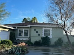 17641 Granada Ave, Fontana, CA 92335