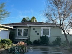 17641 Granada Avenue, Fontana, CA 92335