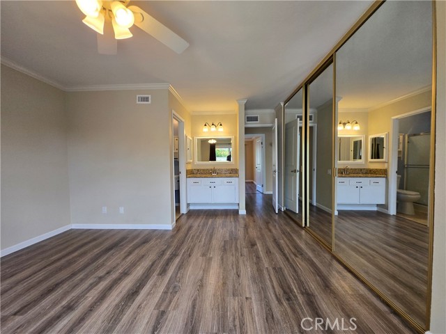 Detail Gallery Image 17 of 21 For 27901 Perales, Mission Viejo,  CA 92692 - 3 Beds | 2 Baths