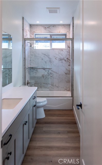 Detail Gallery Image 10 of 11 For 2235 Holly Dr, Paso Robles,  CA 93446 - 3 Beds | 2 Baths