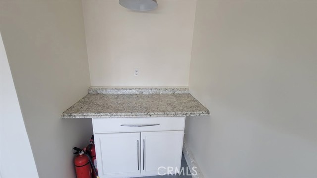 1135 Caperton Street, Lancaster CA: https://media.crmls.org/medias/ddb5a3a5-b3fd-49cb-89a4-0fd1a9644f1e.jpg