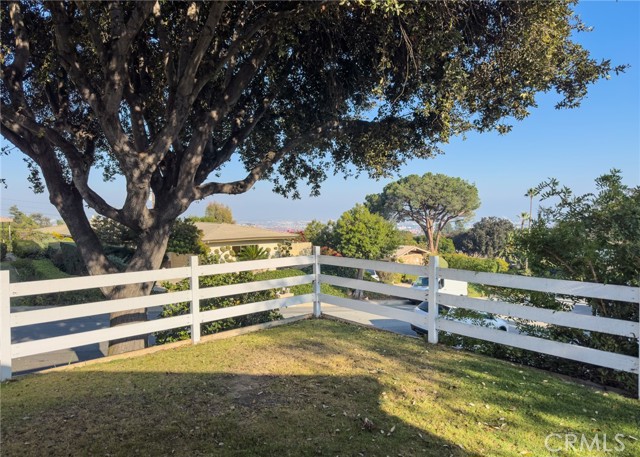 Detail Gallery Image 5 of 57 For 2070 Noble View Dr, Rancho Palos Verdes,  CA 90275 - 4 Beds | 2 Baths