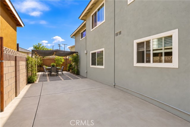 14765 Dunton photo 34