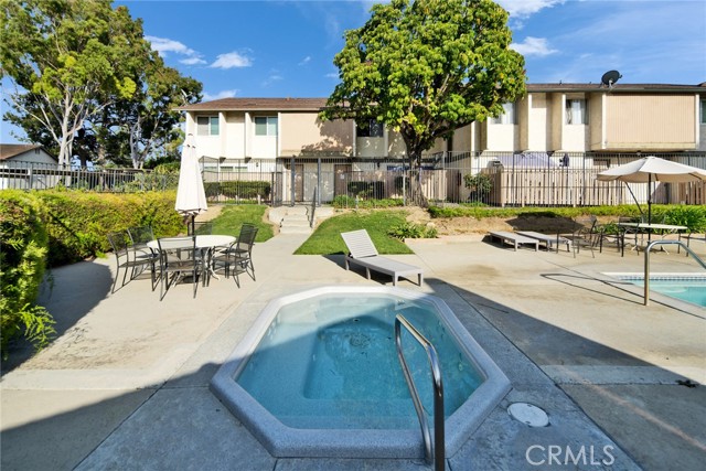 Detail Gallery Image 26 of 29 For 2300 S Hacienda Bld #F5,  Hacienda Heights,  CA 91745 - 2 Beds | 1/1 Baths