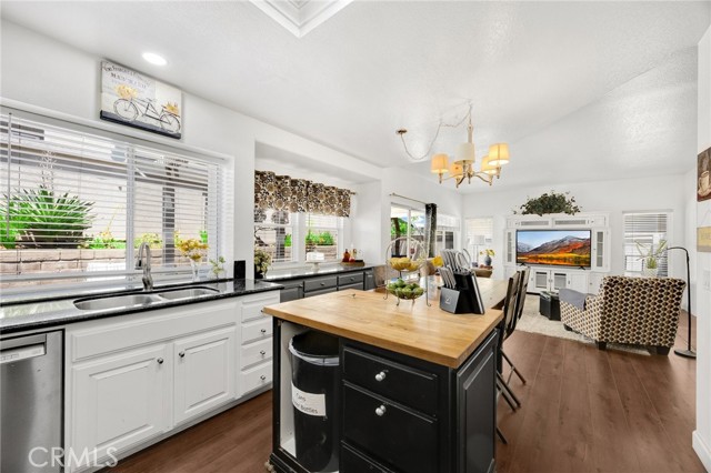 Detail Gallery Image 19 of 39 For 23985 Nicole Way, Yorba Linda,  CA 92887 - 4 Beds | 2/1 Baths