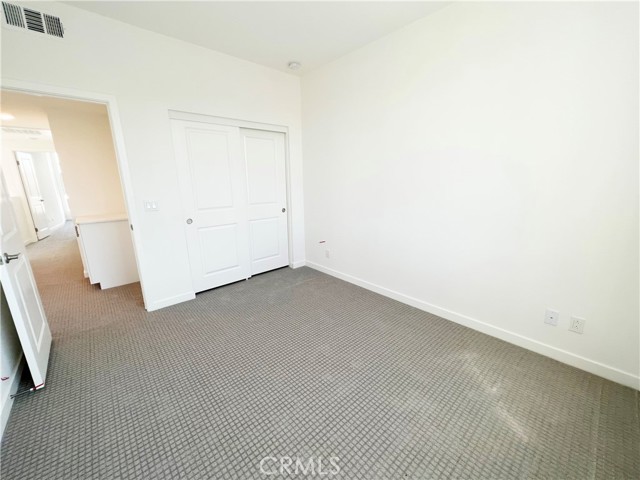 Detail Gallery Image 16 of 20 For 11028 Momentum Dr, Rancho Cucamonga,  CA 91730 - 3 Beds | 2/1 Baths