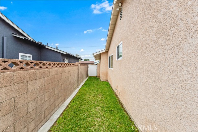 5472 Santa Gertrudes, Garden Grove CA: https://media.crmls.org/medias/ddb5c395-566b-48b2-9d37-9aed3b5ee9ae.jpg