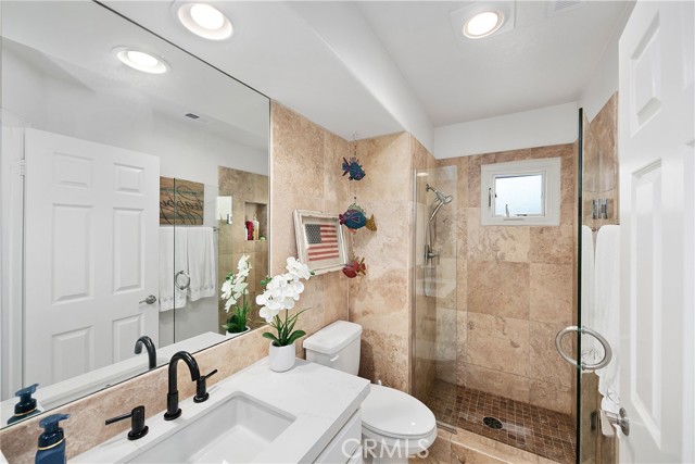 876 Cofair Court, Solana Beach, California 92075, 3 Bedrooms Bedrooms, ,3 BathroomsBathrooms,Residential rental,For Sale,Cofair Court,SW24041497