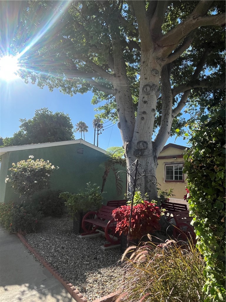 MLS #SB25167380 image #24