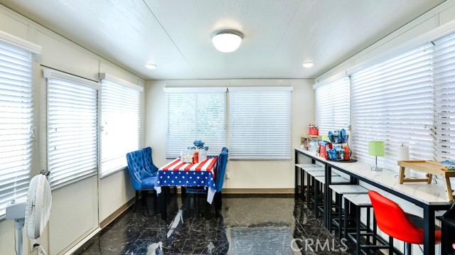 7579 Melrose Street, Buena Park CA: https://media.crmls.org/medias/ddb6052b-0f00-48cc-a996-b532350997d2.jpg