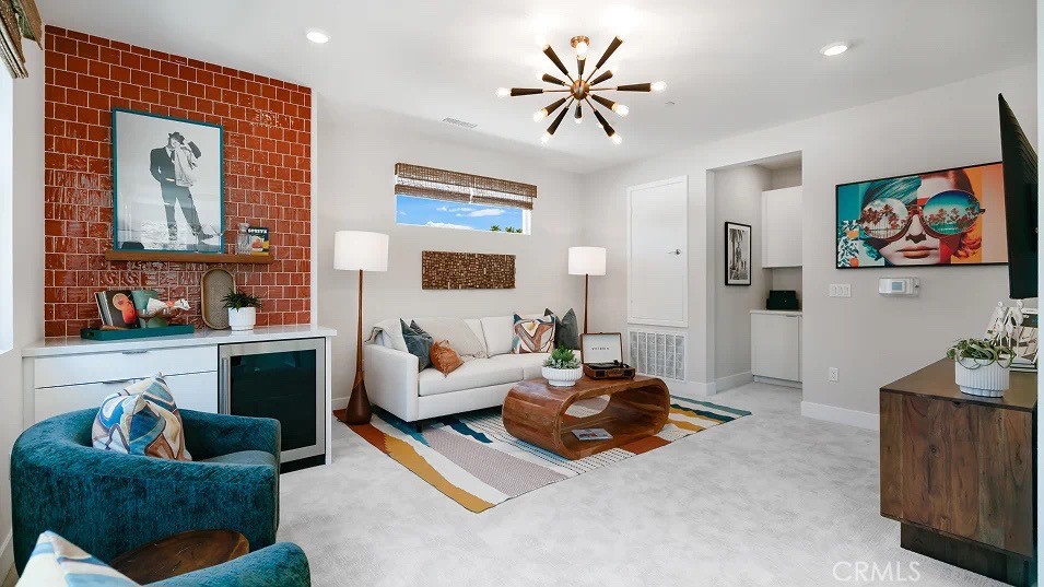 MLS #SW25243873 image #18