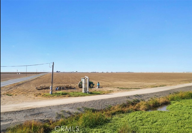 4645 Ave 120, Corcoran CA: https://media.crmls.org/medias/ddb621e9-cbea-45cc-ae52-65e918a91518.jpg
