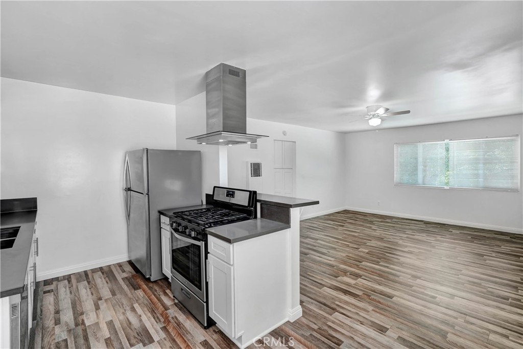 MLS #TR25164419 img 11