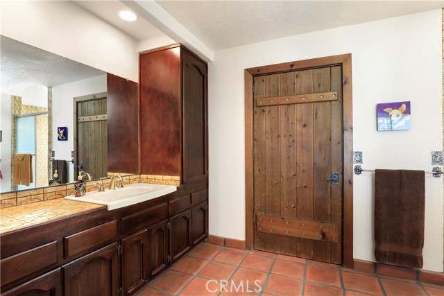 Detail Gallery Image 33 of 58 For 38200 De Portola Rd, Temecula,  CA 92592 - 3 Beds | 4 Baths