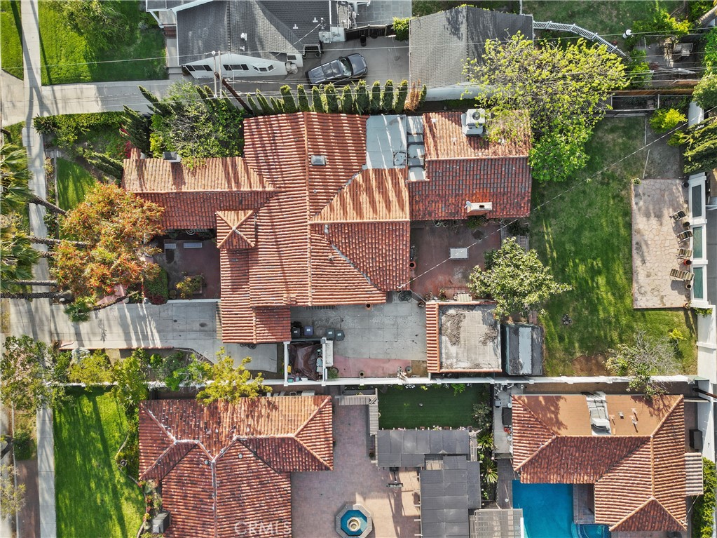 1521 N Columbus Avenue Glendale img 38
