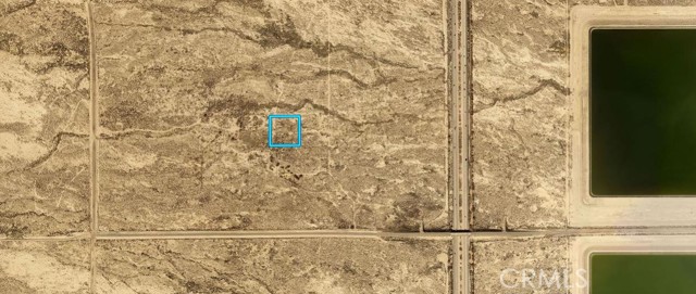 Detail Gallery Image 7 of 13 For 0 Avenue B-12 & 26th St W, Lancaster,  CA 93536 - – Beds | – Baths