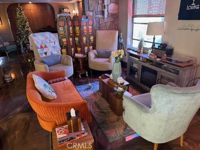 Detail Gallery Image 4 of 21 For 45525 Highway 79 Site 583, Aguanga,  CA 92536 - – Beds | – Baths