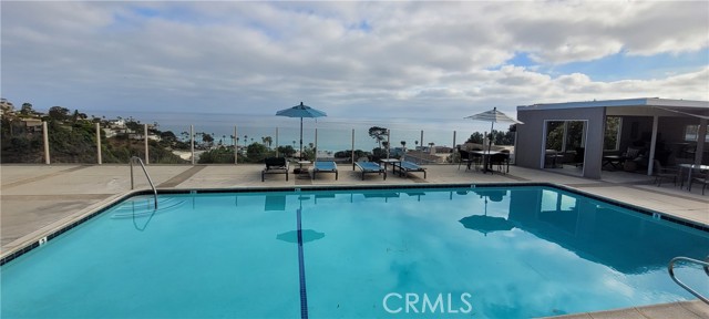 Detail Gallery Image 17 of 23 For 21682 Ocean Vista Dr a,  Laguna Beach,  CA 92651 - 2 Beds | 1 Baths