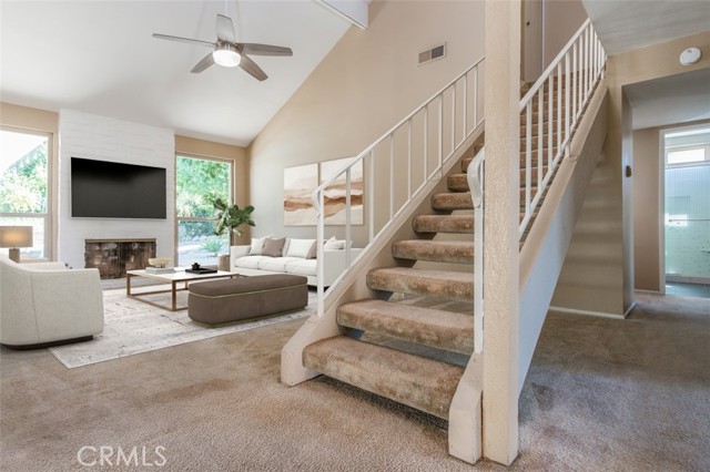 Detail Gallery Image 4 of 56 For 2936 Rollings, Thousand Oaks,  CA 91360 - 5 Beds | 3 Baths