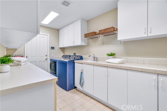 48 Via Porto Grande, Rancho Palos Verdes CA: https://media.crmls.org/medias/ddb6728d-2115-483a-8e11-8a63b62eeb30.jpg