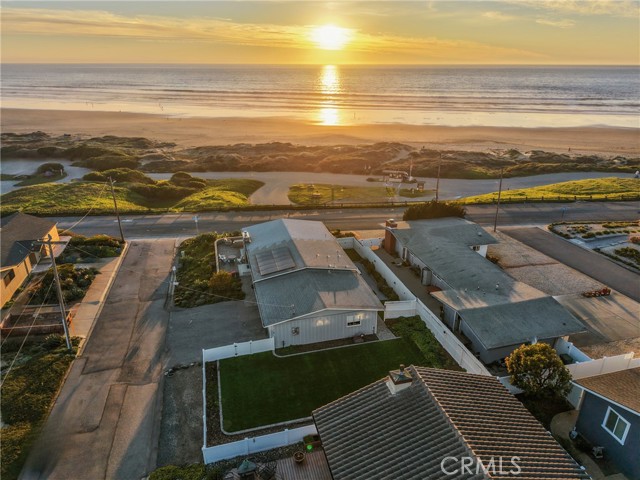 Image 29 of 57 For 3302 Beachcomber Dr.