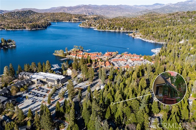 Detail Gallery Image 26 of 26 For 0 0 S459-C Dock, Lake Arrowhead,  CA 92395 - 0 Beds | 0 Baths