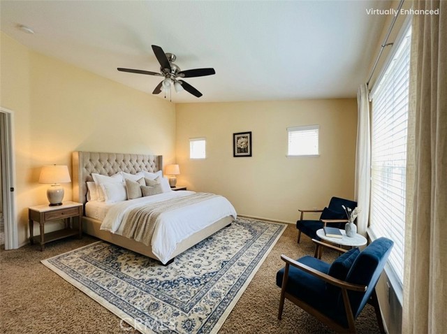 Detail Gallery Image 21 of 41 For 12270 Mesa Grove Dr, Riverside,  CA 92503 - 4 Beds | 2/1 Baths