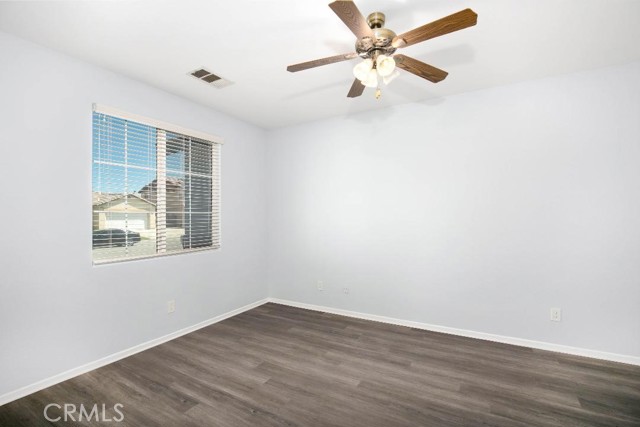 Detail Gallery Image 18 of 20 For 3756 Saddleback Dr, Palmdale,  CA 93550 - 4 Beds | 2 Baths