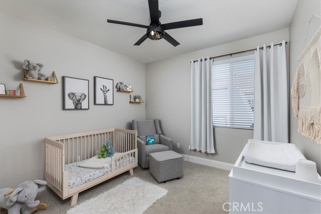 Image 17 of 51 For 32669 Armoise Drive