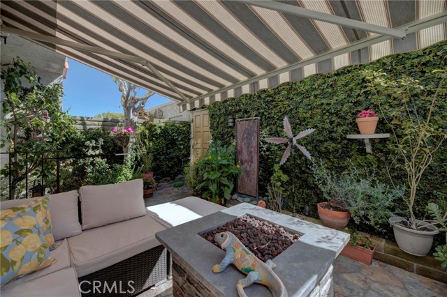 28134 Ridgecove South Court, Rancho Palos Verdes, California 90275, 3 Bedrooms Bedrooms, ,1 BathroomBathrooms,Residential,For Sale,Ridgecove South,PV24063750