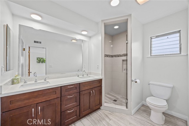 Detail Gallery Image 25 of 49 For 639 S Cajon Ave, West Covina,  CA 91791 - 3 Beds | 2 Baths