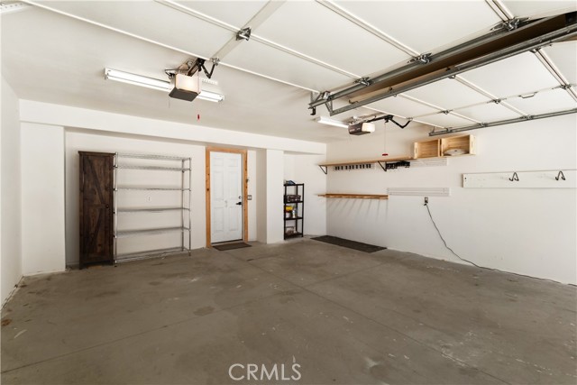 Detail Gallery Image 44 of 49 For 30191 Enchanted Way, Running Springs,  CA 92382 - 3 Beds | 3 Baths