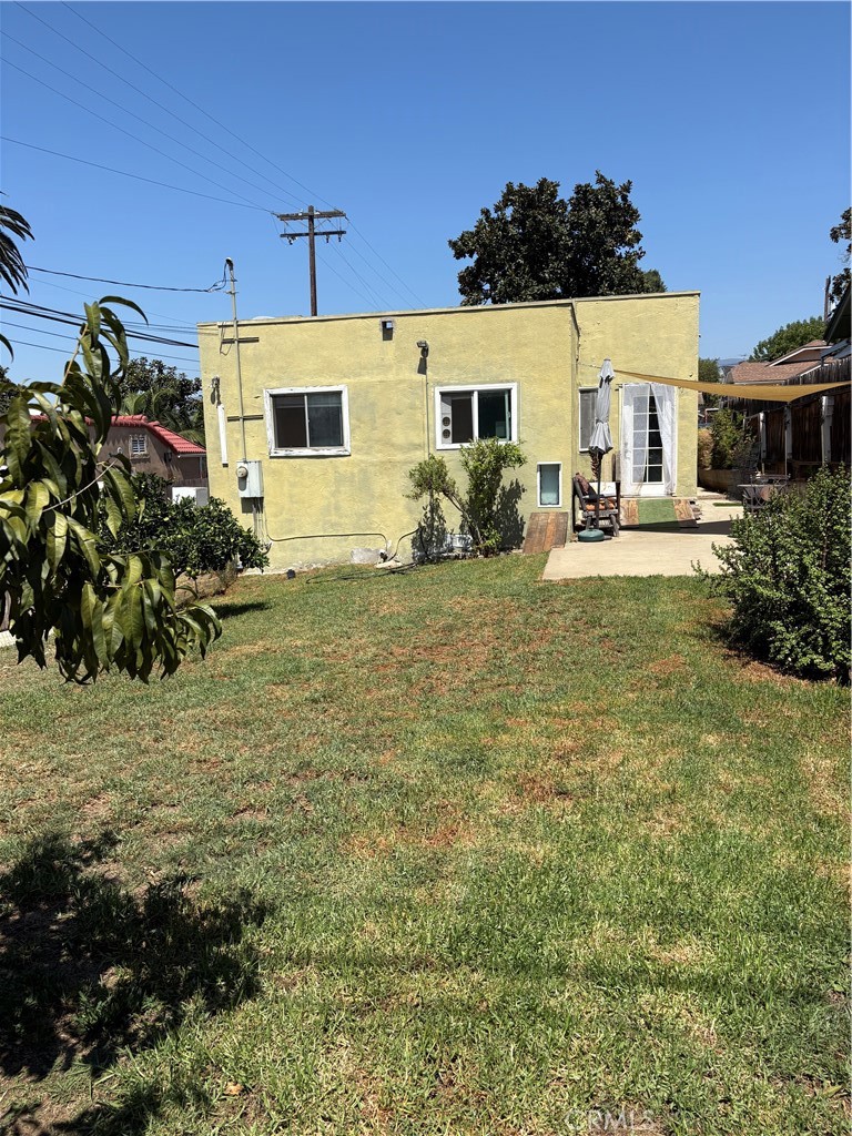 MLS #SR25191751 image #15