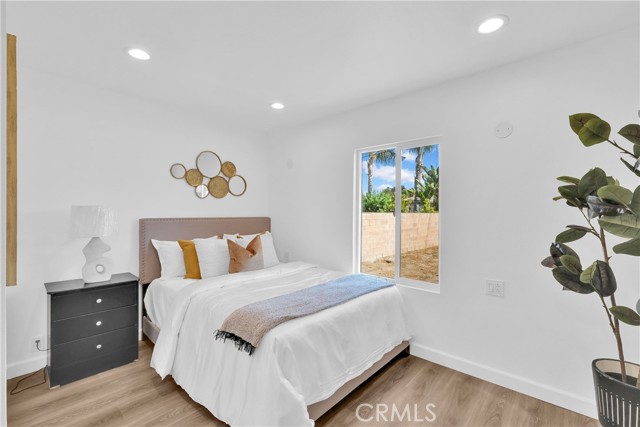 Detail Gallery Image 18 of 27 For 1618 Jess St, Pomona,  CA 91766 - 3 Beds | 2 Baths