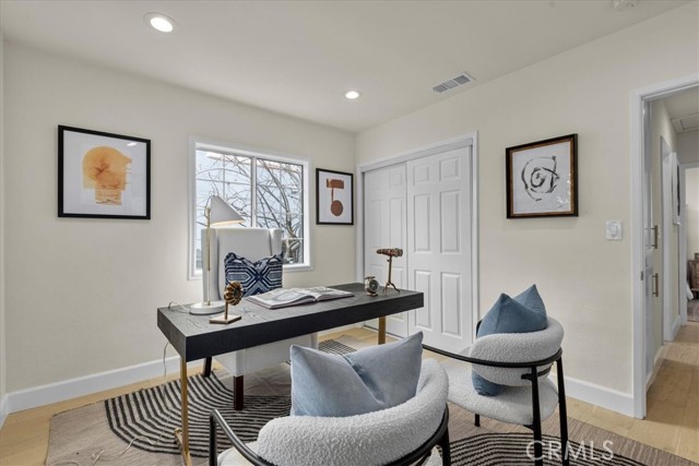 11927 Beatrice Street, Culver City CA: https://media.crmls.org/medias/ddb6e33c-1d68-43fd-a980-b1391569b5c1.jpg