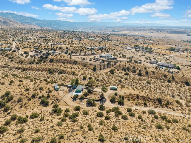 Detail Gallery Image 4 of 35 For 7787 Hidden Ranch Rd, Apple Valley,  CA 92308 - 1 Beds | 1 Baths