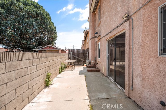 3855 Gilman Road, El Monte CA: https://media.crmls.org/medias/ddb70131-df5d-4a24-877d-614c4ed097d3.jpg