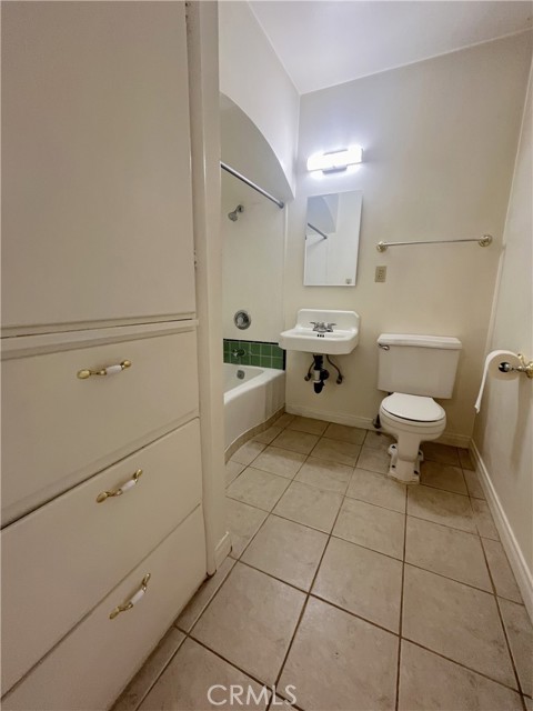 Detail Gallery Image 11 of 12 For 11408 Loma Vista Dr, Loma Linda,  CA 92354 - 0 Beds | 1 Baths