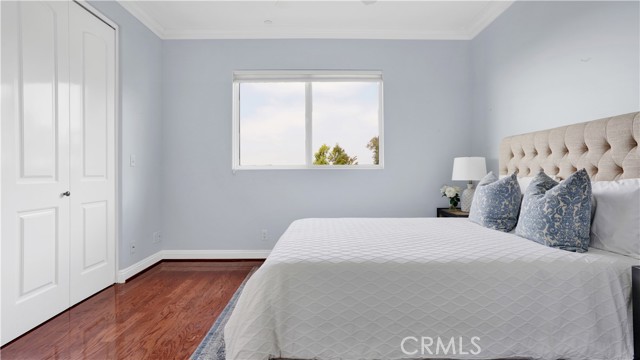 12272 Media Panorama, North Tustin CA: https://media.crmls.org/medias/ddb7232f-c08a-439d-9b95-68d334bded90.jpg