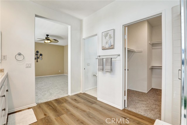 Detail Gallery Image 23 of 48 For 53 Bogey Ln, Coto de Caza,  CA 92679 - 3 Beds | 3 Baths