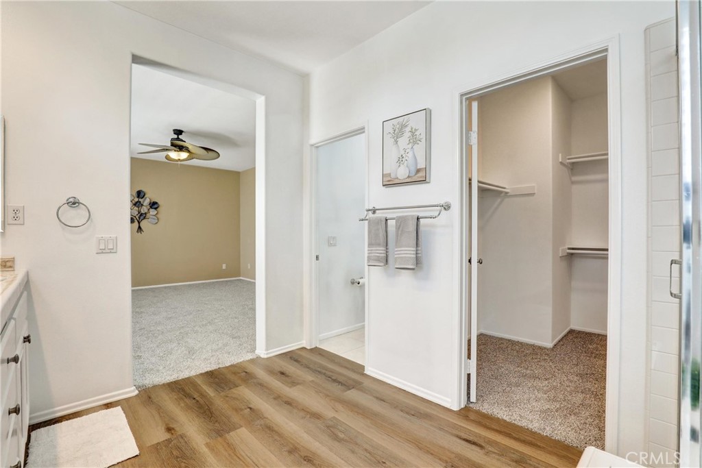 MLS #IG25187918 image #26