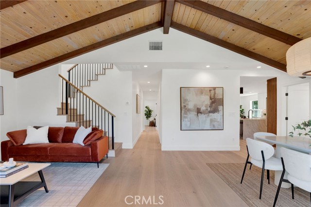 Detail Gallery Image 17 of 40 For 8121 Chase, Los Angeles,  CA 90045 - 4 Beds | 3 Baths